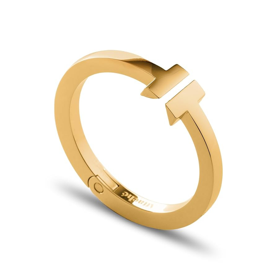 Attaché Purse Hook for Table - Portable Bag Hanger, Strong Durable Handbag Holder - 35lb Capacit... | Amazon (US)