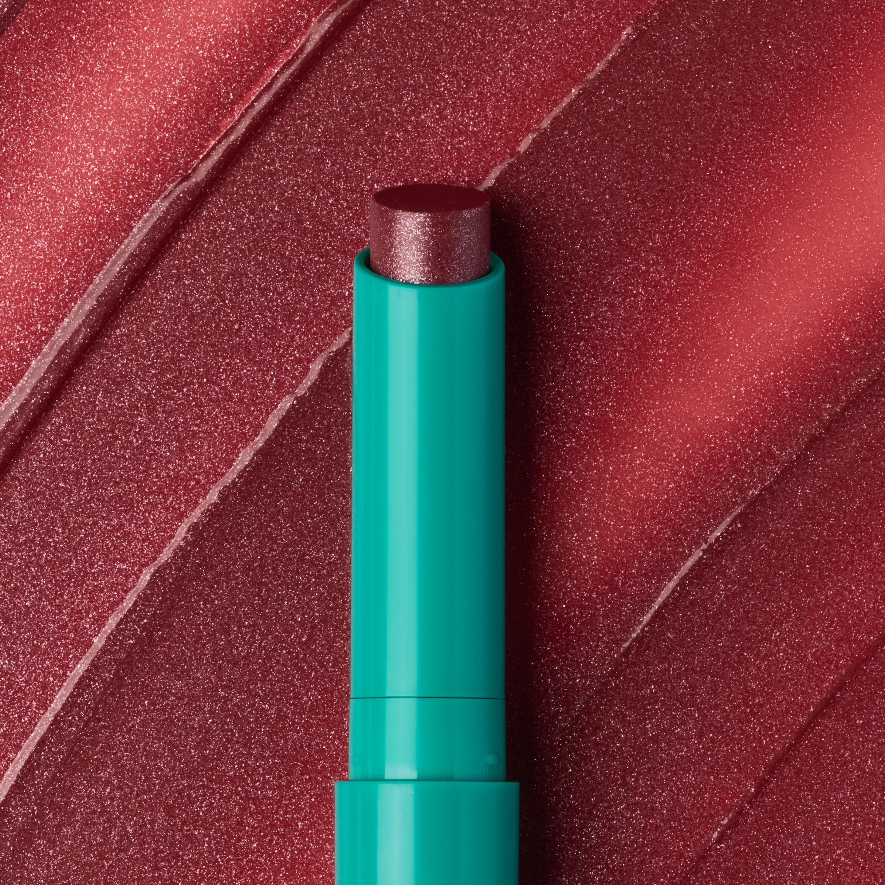 Sheer Strength® Hydrating Shine Lip Tint | Thrive Causemetics