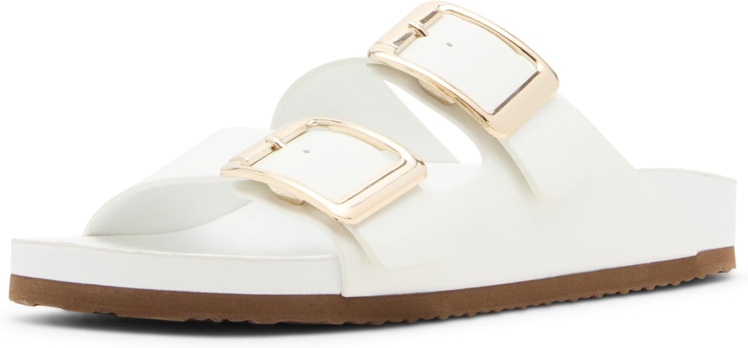 Madden Girl Women's Bodiee | Amazon (US)