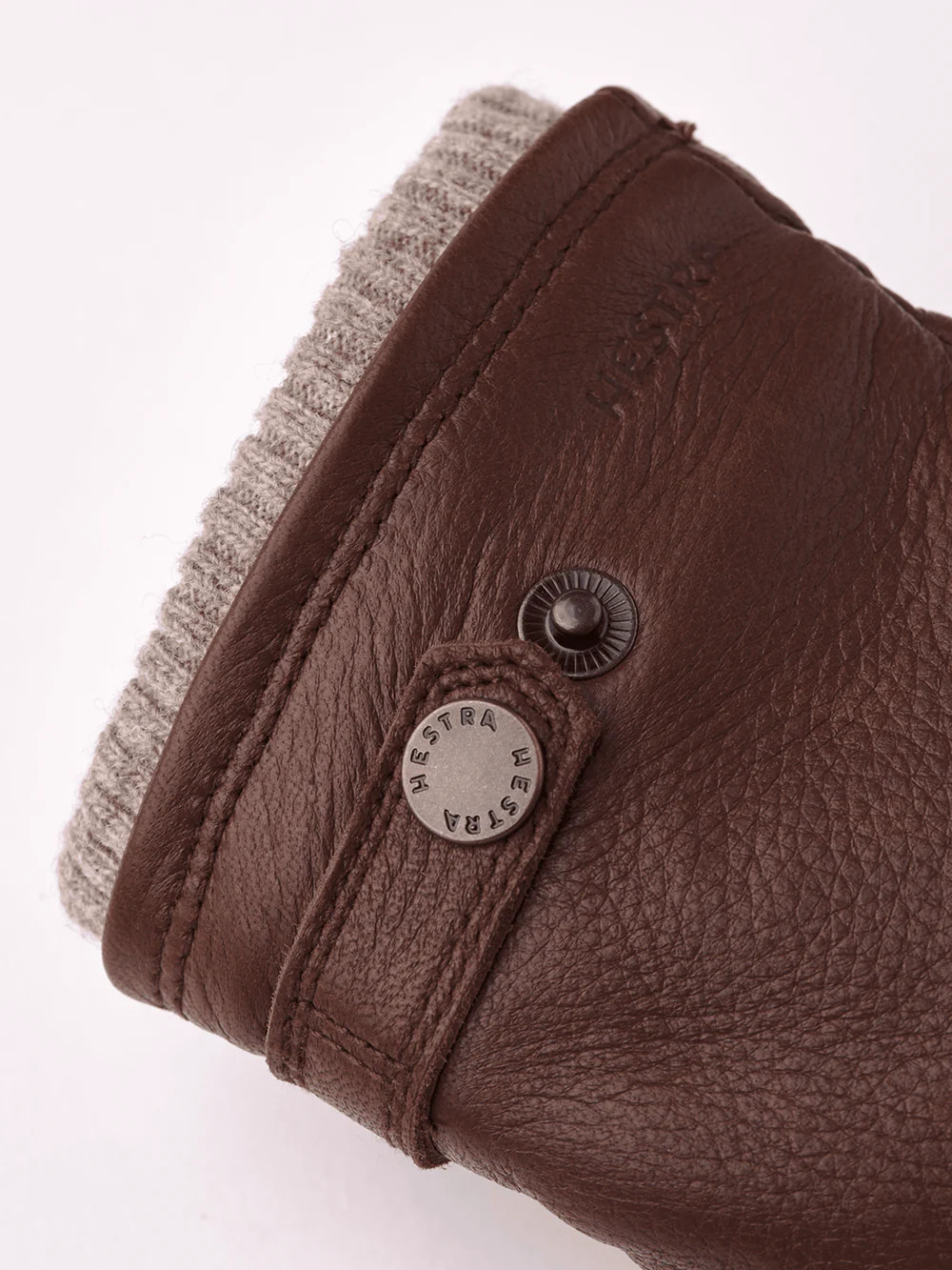 Hestra Elk Utsjo Gloves | Faherty