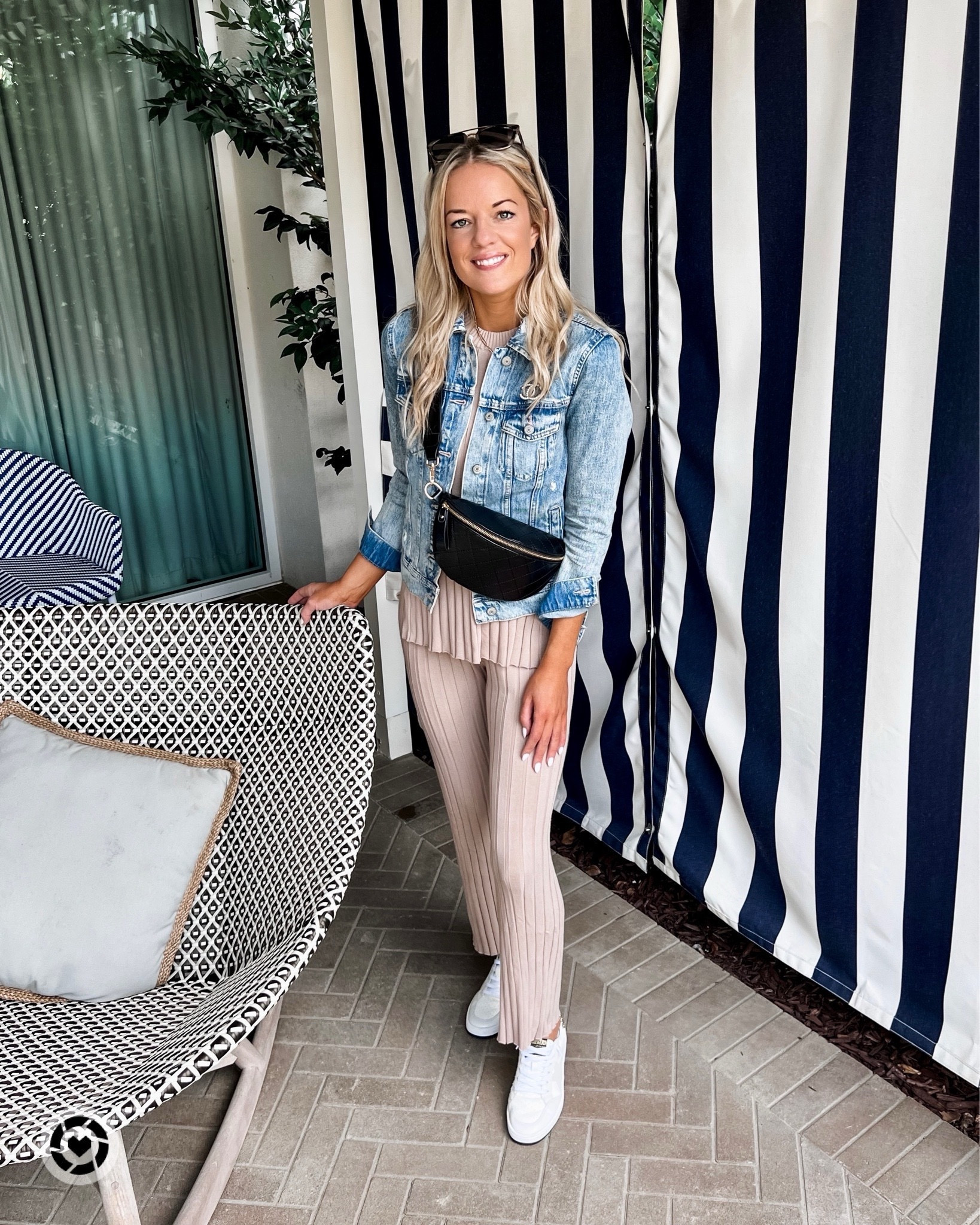 #LTKU #LTKSpringSale #LTKSeasonal