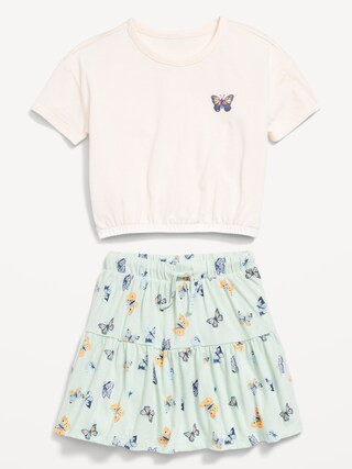$11.49 | Old Navy (US)