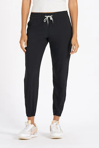 Vuori   Weekend Jogger Pants - Women's | REI