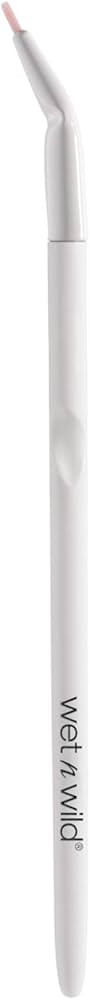 Amazon.com: wet n wild Bent Liner Brush, 1 Fluid Ounce : Beauty & Personal Care | Amazon (US)