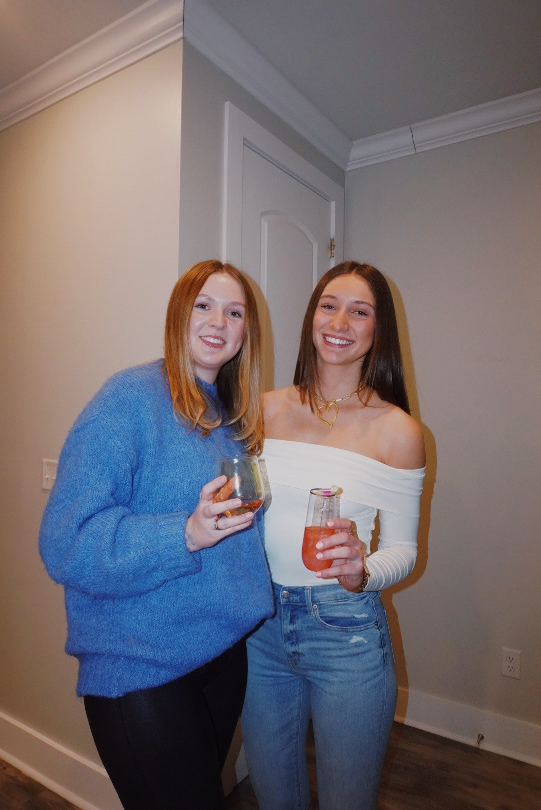 Going out fit!!

#LTKSaleAlert #LTKSeasonal #LTKFindsUnder100