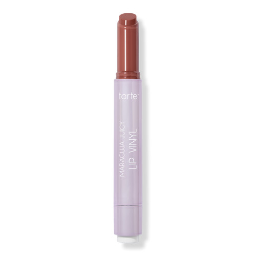 Maracuja Juicy Lip Vinyl | Ulta