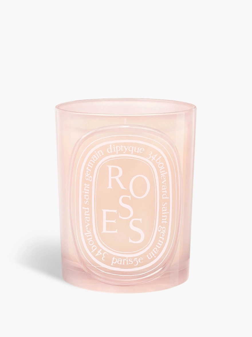 Medium Candle | diptyque (US)