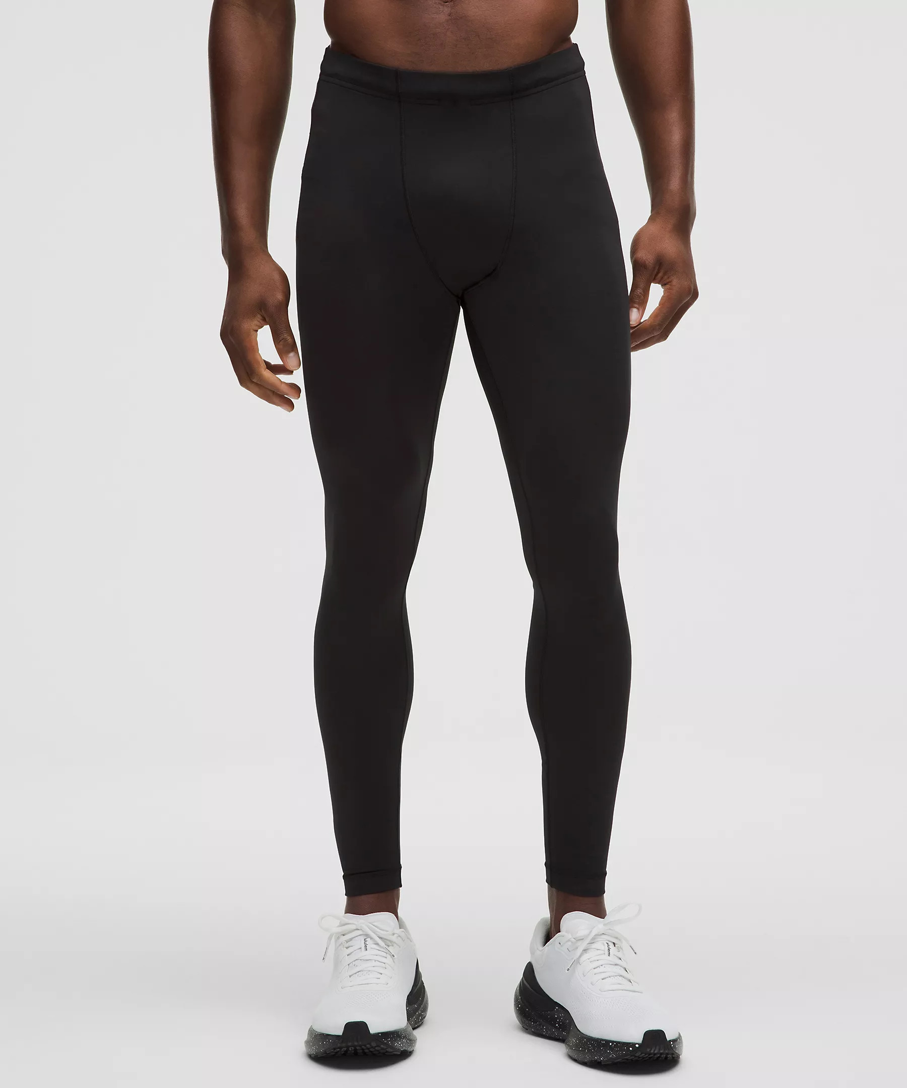 All-Sport Workout Tight 27" | Lululemon (US)