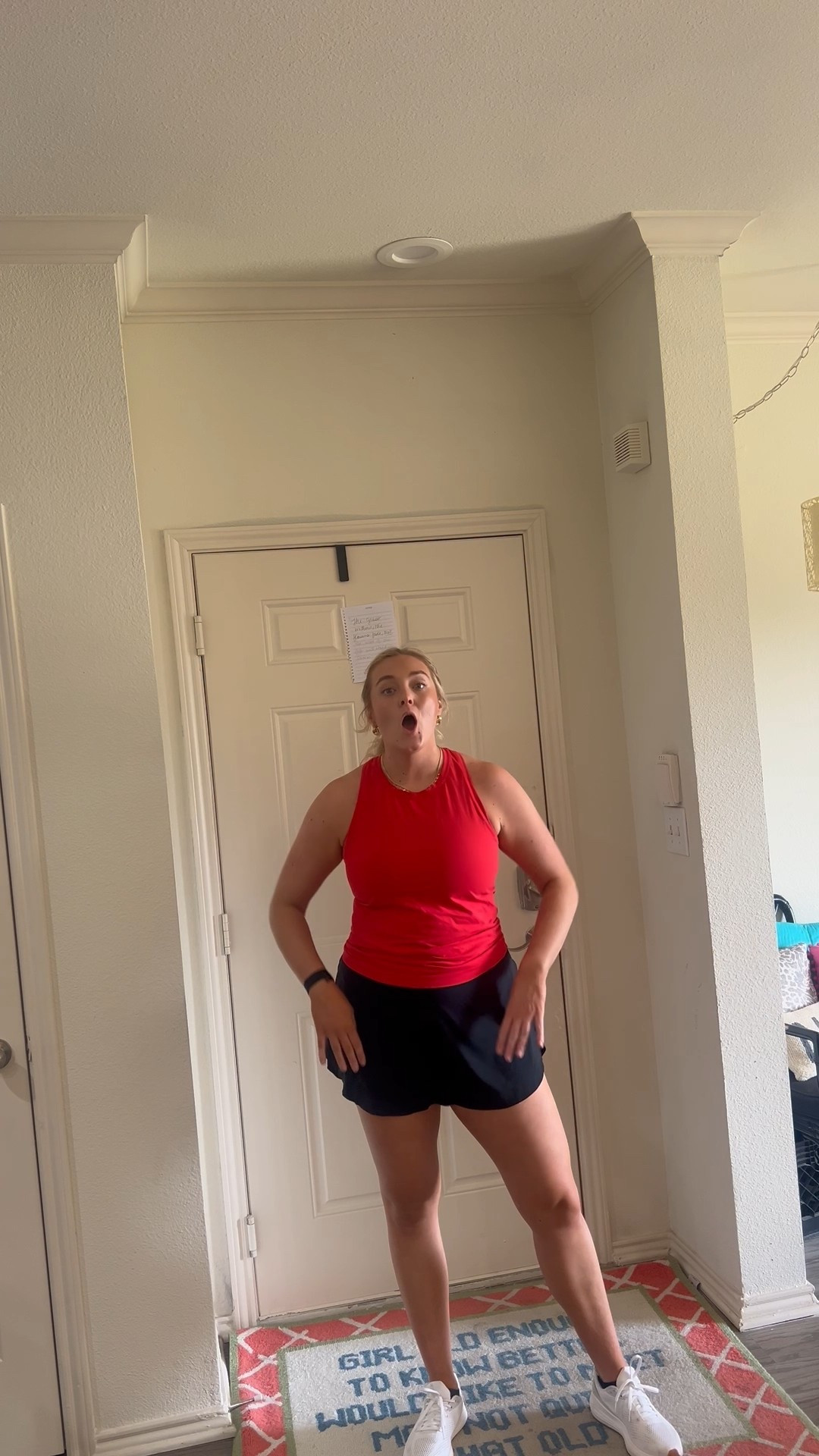 Luxury workout clothes for great prices!! 

#LTKootd #LTKActive #LTKfitnessgoals