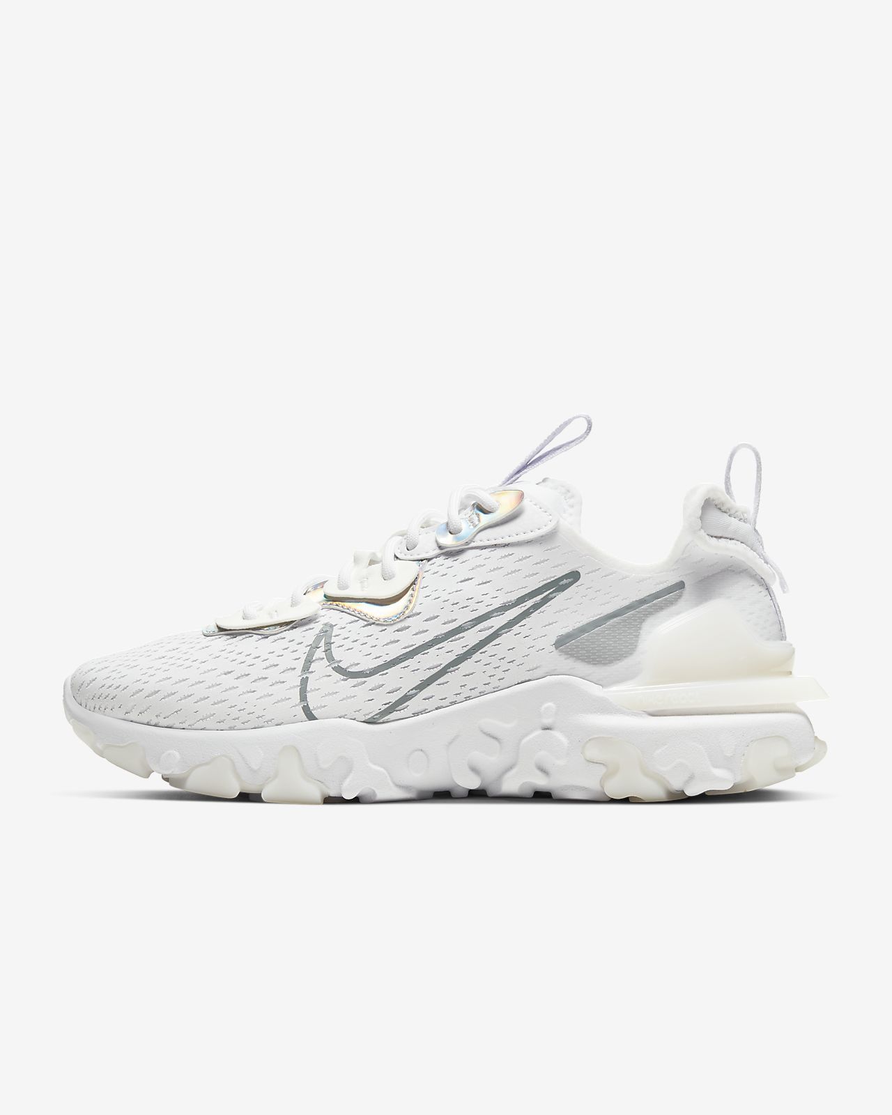 Nike NSW React Vision Essential | Nike (US)