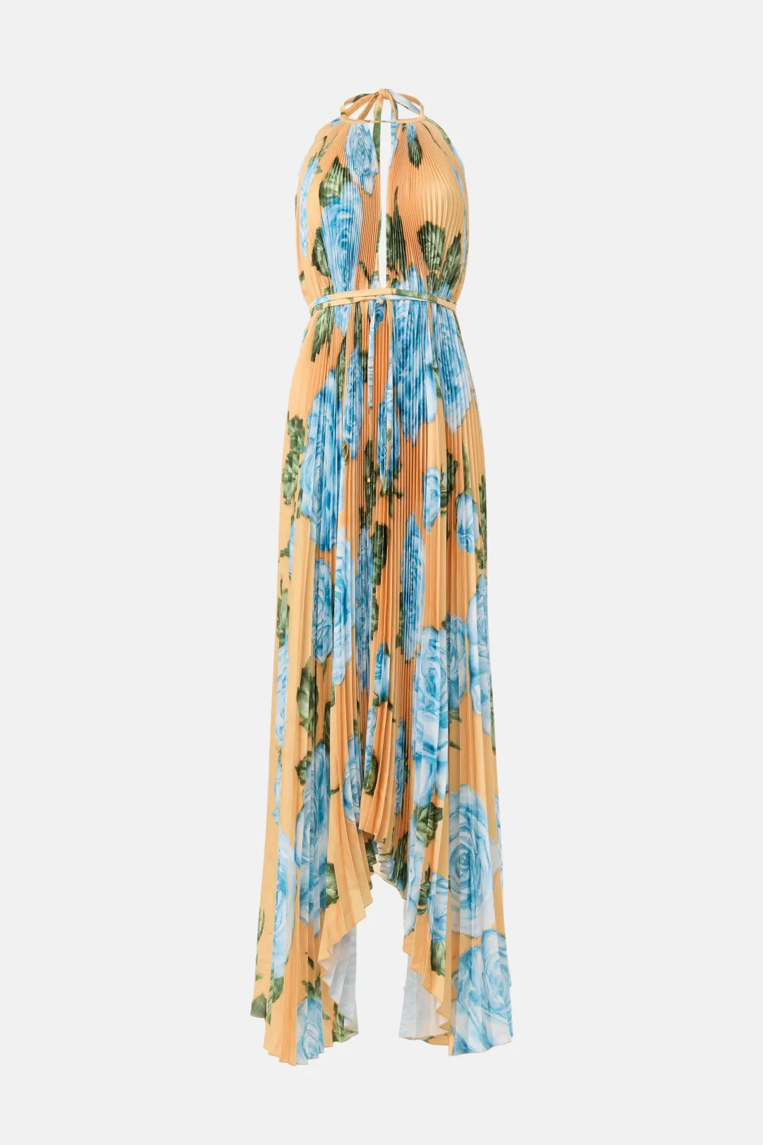 L'IDÉE | Rent the Runway