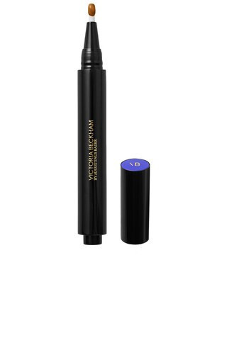 Victoria Beckham Beauty The Concealer Pen With TFC8 in Beauty: NA | FWRD 