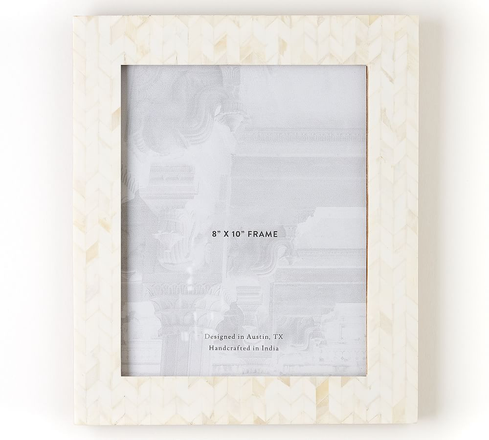 Pottery Barn | Pottery Barn (US)