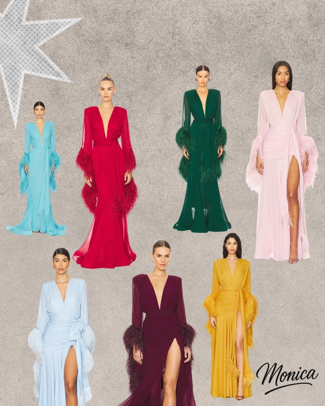 Obsessssssed 😍 I need this in my closest right now!!!!!

#LTKWedding #LTKgrwm #LTKGiftGuide