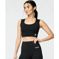 Power Bra® | Color: Obsidian | Size: XS | Forme.Science (US)