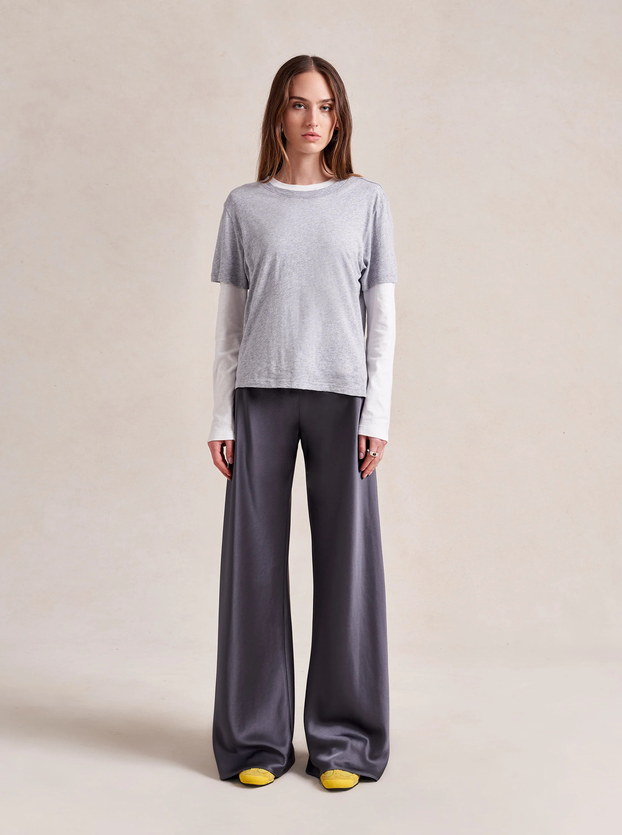 Colby Pant | La Ligne