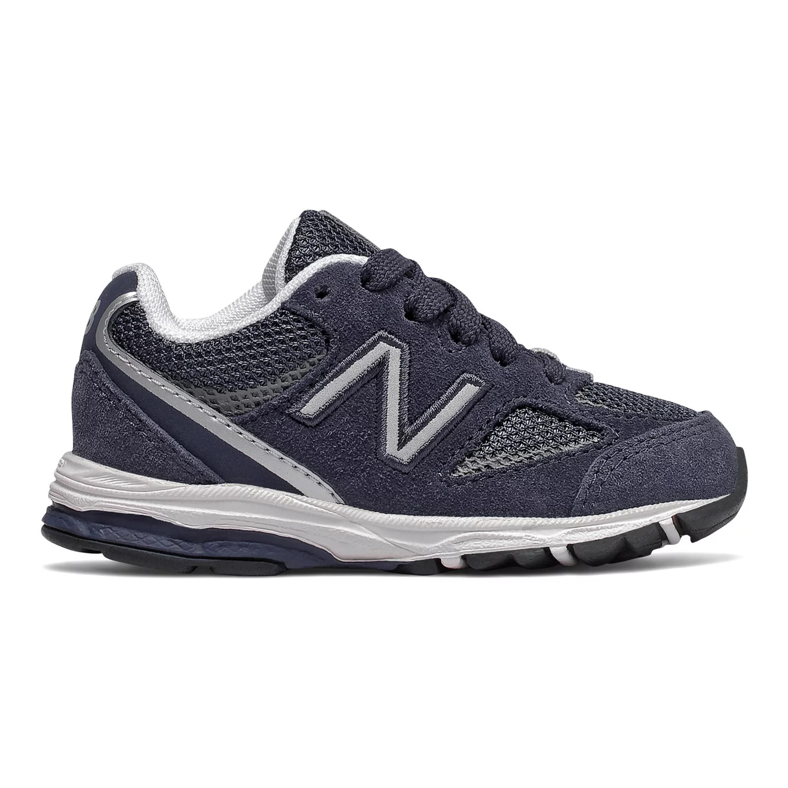 New Balance 888v2 Toddler Sneakers, Toddler Boy's, Size: 5 T, Blue | Kohl's
