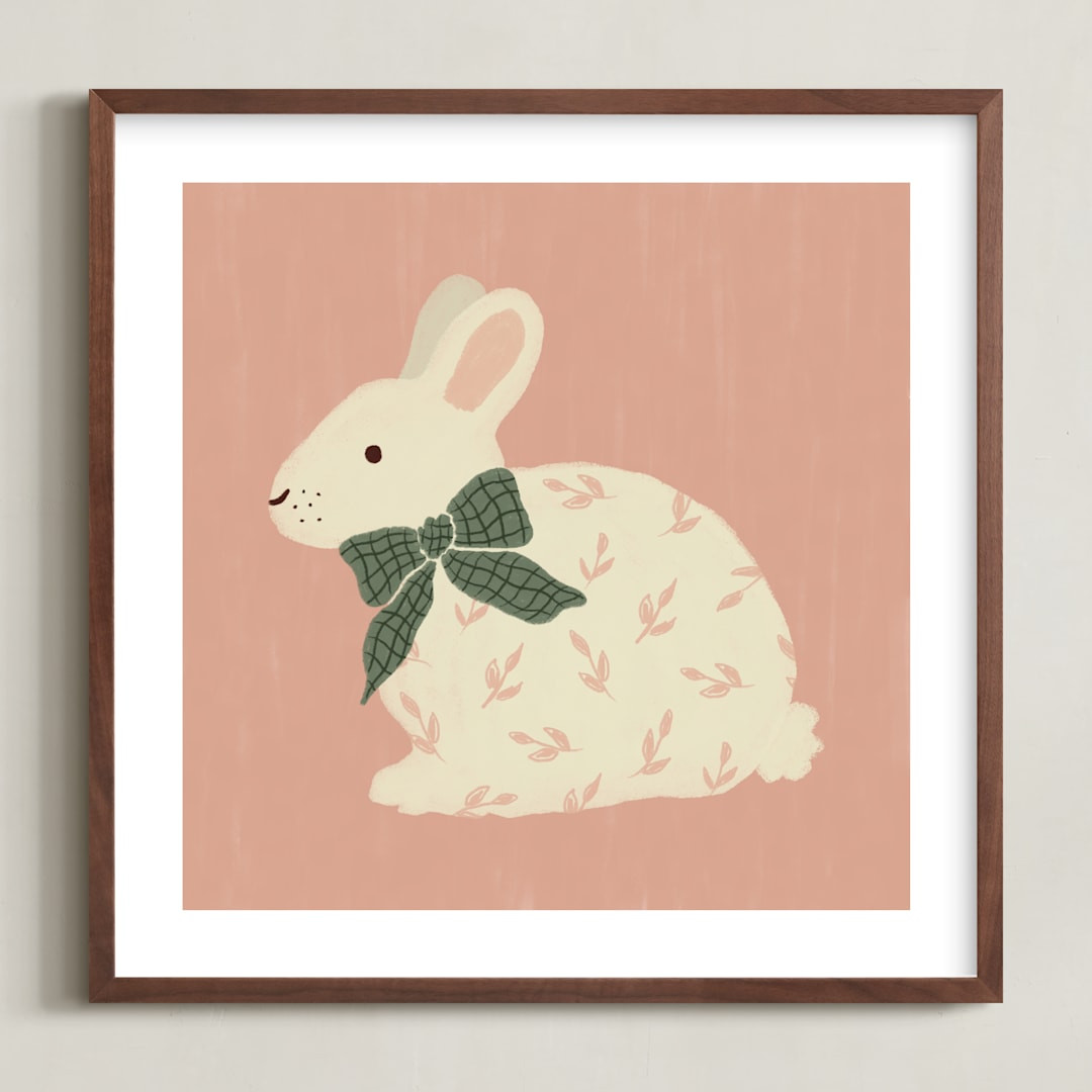 Kindred Friends 2 | Minted