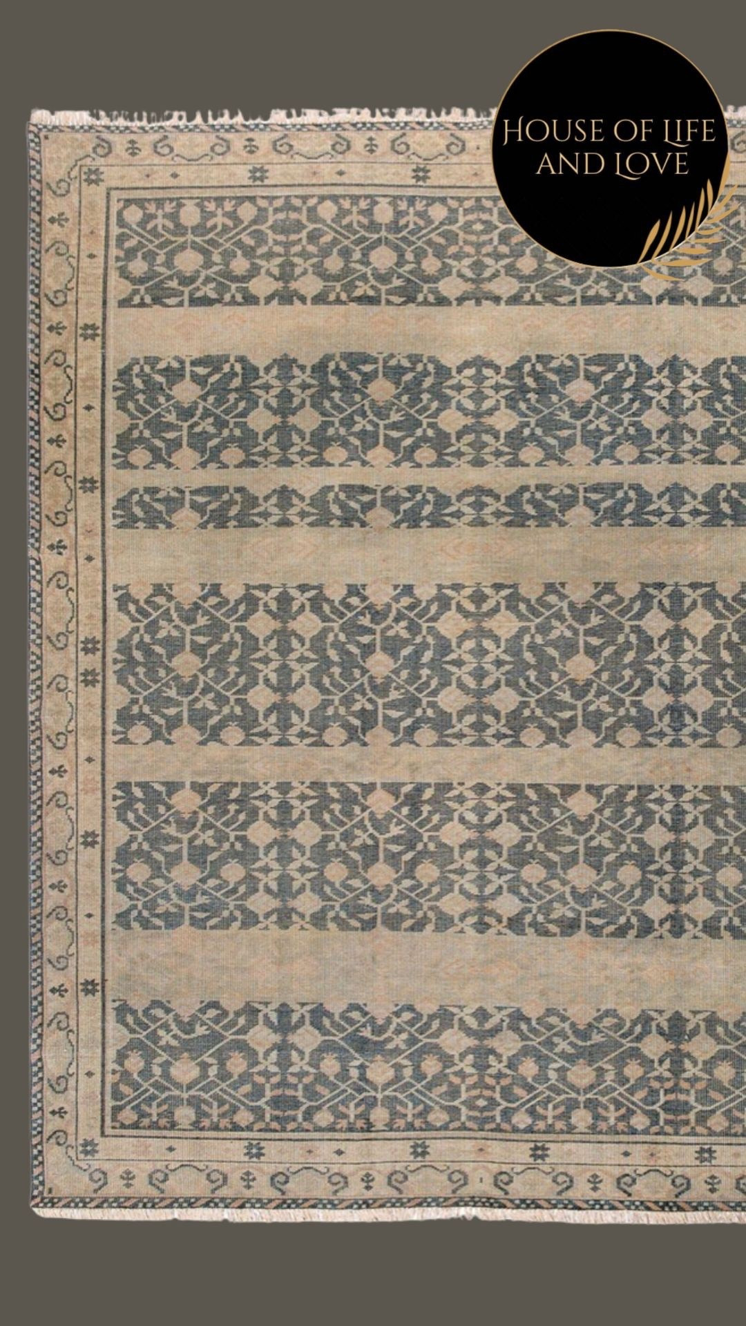 Area rug

#LTKBeauty #LTKHome #LTKSeasonal