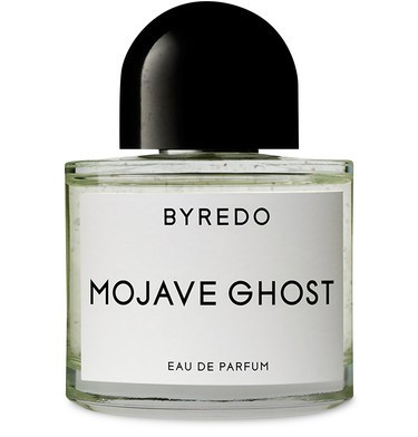 Eau de parfum Mojave Ghost 50 ml - BYREDO | 24S (APAC/EU)