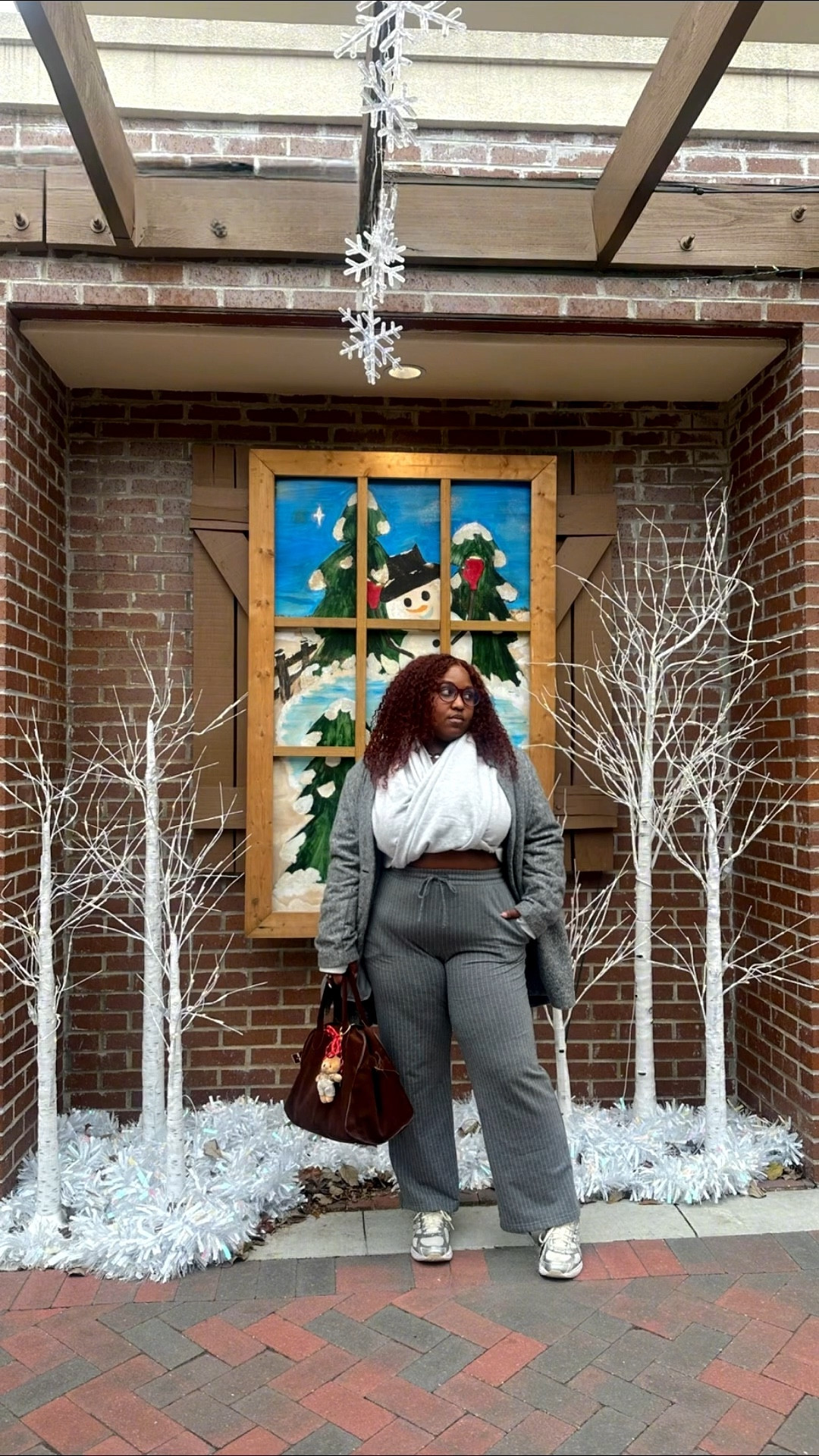 #LTKHoliday #LTKSaleAlert