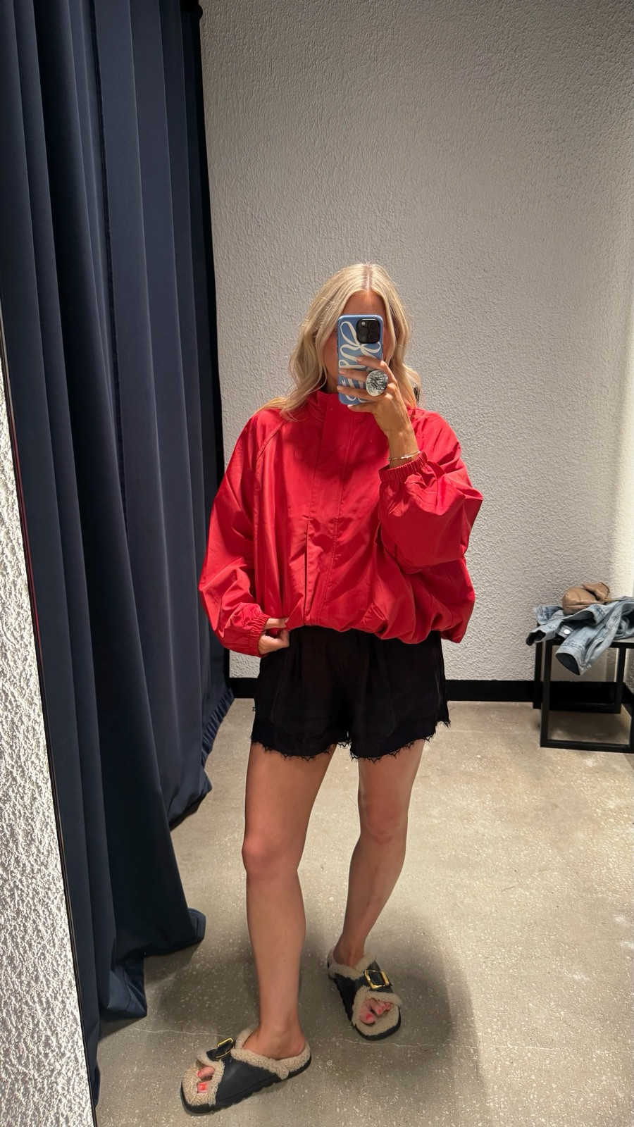 Shopping at @DECJUBA for fabulous autumn/winter pieces? Yes please! Im in a 12 in most pieces x

#LTKaustralia #LTKstyletip #LTKautumn