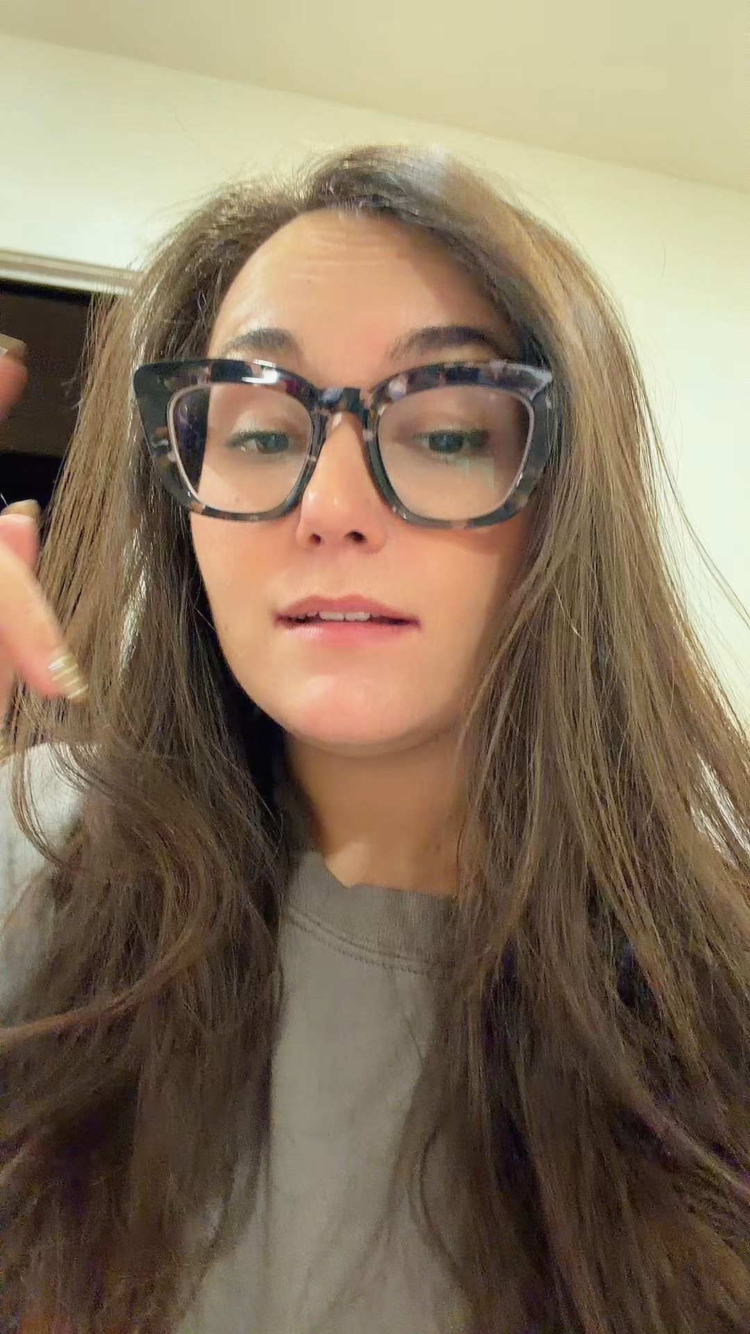 FREE PEOPLE/ FP MOVEMENT SALE ALERT! 50% select colors of their hit the slopes fleece! 

#LTKSeasonal #LTKActive #LTKSaleAlert