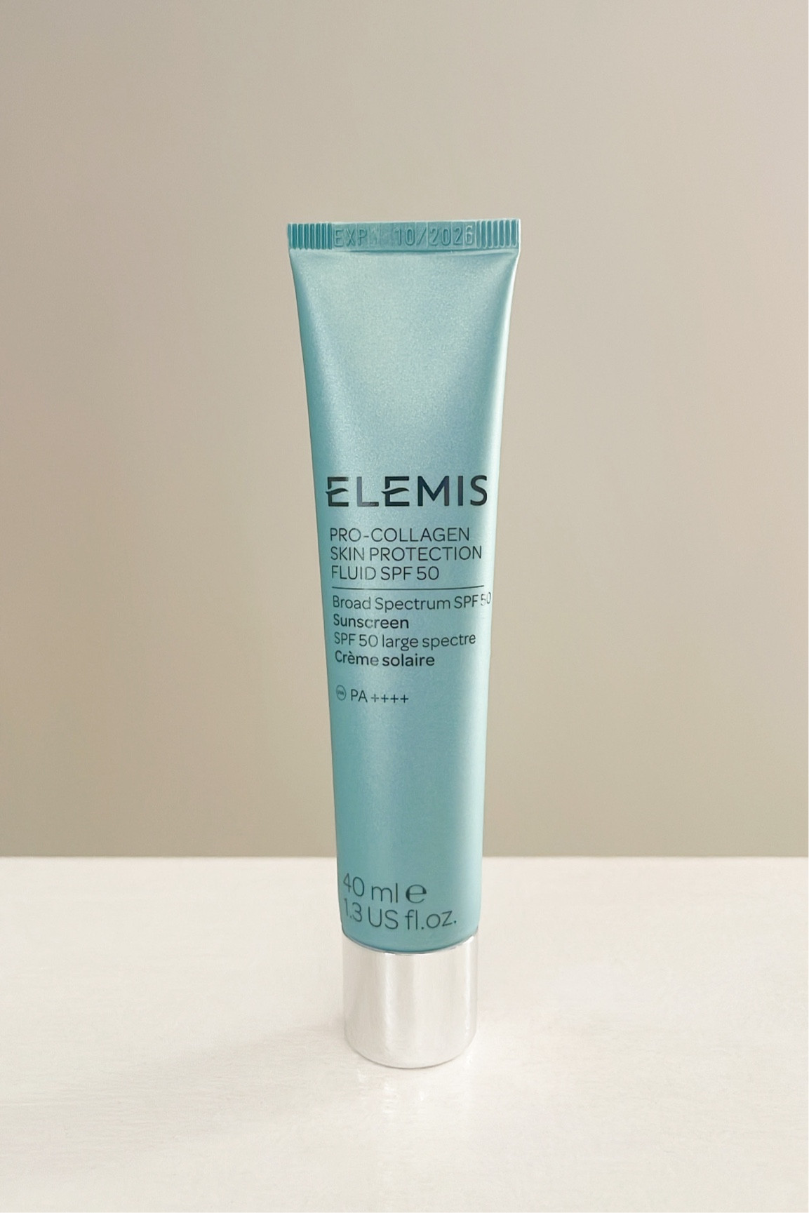 New sunscreen by Elemis✨😍 

#LTKFindsUnder100 #LTKTravel #LTKBeauty