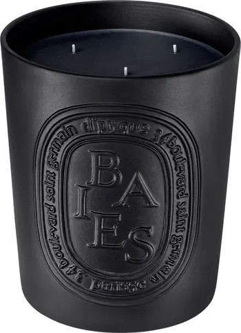 Baies/Berries Candle | Nordstrom
