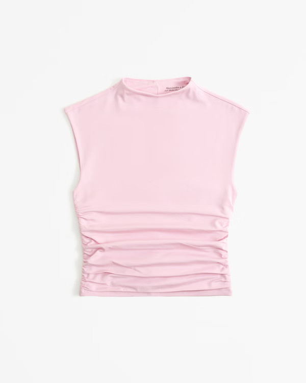 The A&F Paloma Top | Abercrombie & Fitch (US)