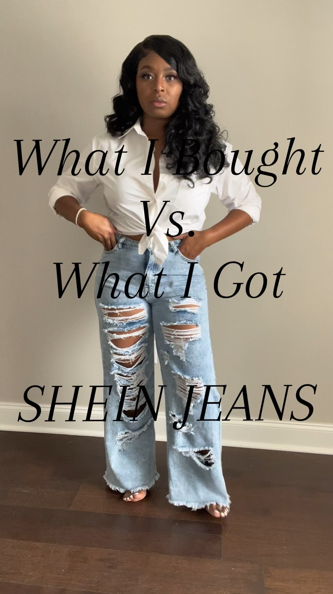 These jeans are the absolute cutest!!!!

Size: 8/10 (32)
Height: 5’5”
Weight: 170

#LTKfindsunder50 #LTKU #LTKstyletip