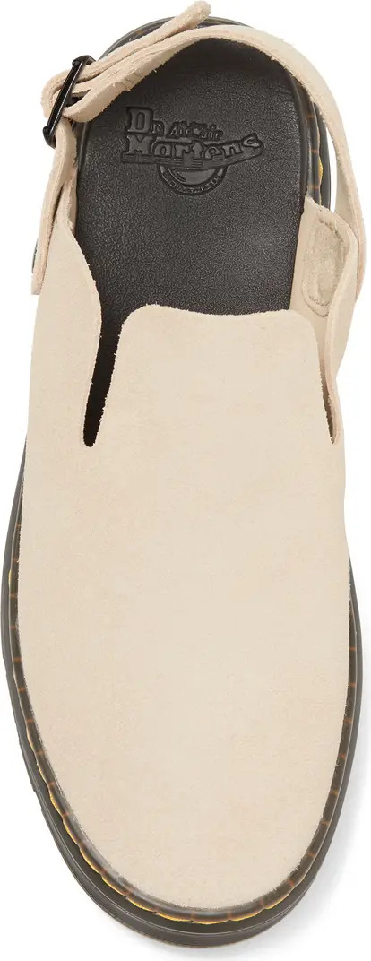 Carlson Convertible Slingback Platform Mule (Women) | Nordstrom Rack