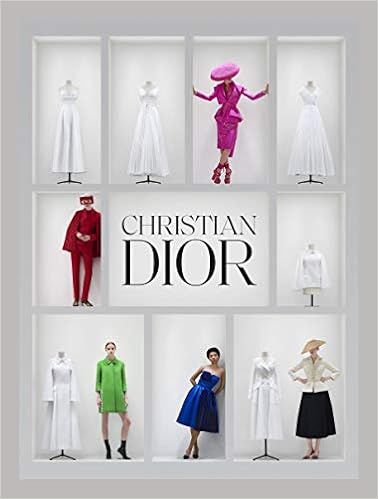 Christian Dior | Amazon (US)