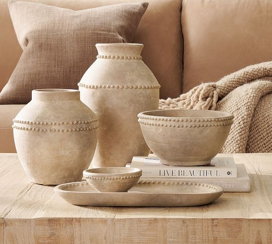 59.50 | Pottery Barn (US)