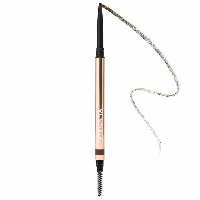 Major Brow Defining Pencil | Sephora (US)