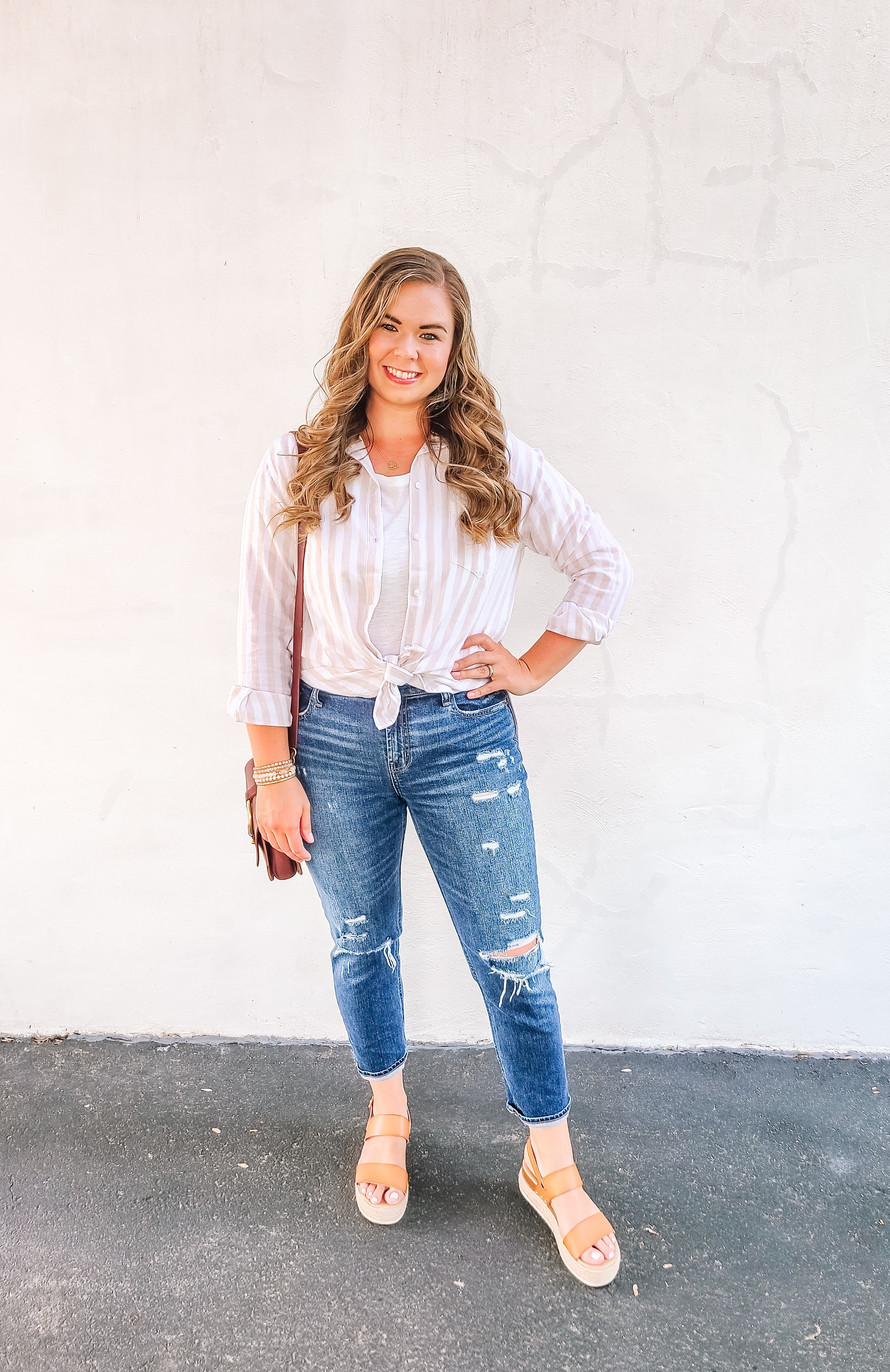 Mom's Night Out 💫

#LTKFindsUnder100 #LTKStyleTip #LTKShoeCrush