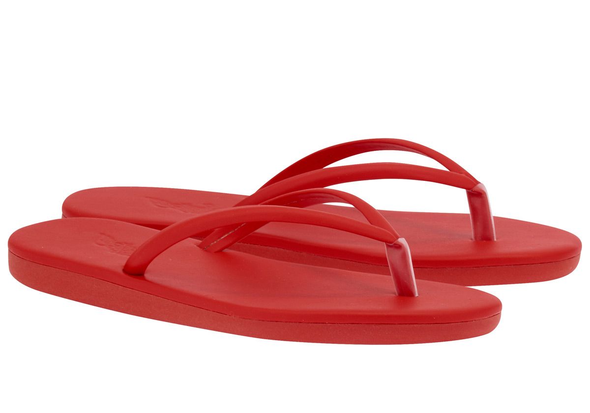 Lexi Flip Flop | Ancient Greek Sandals