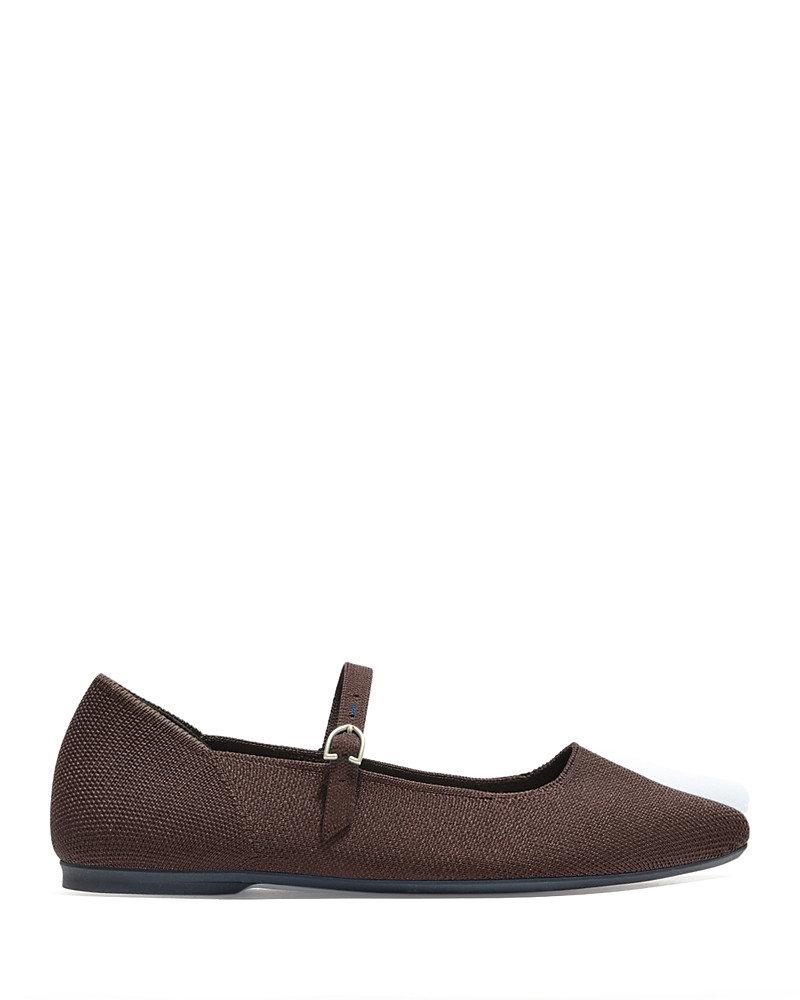 Rothy's Women's Pointed Mary Jane Ii Flats | Bloomingdale's (US)