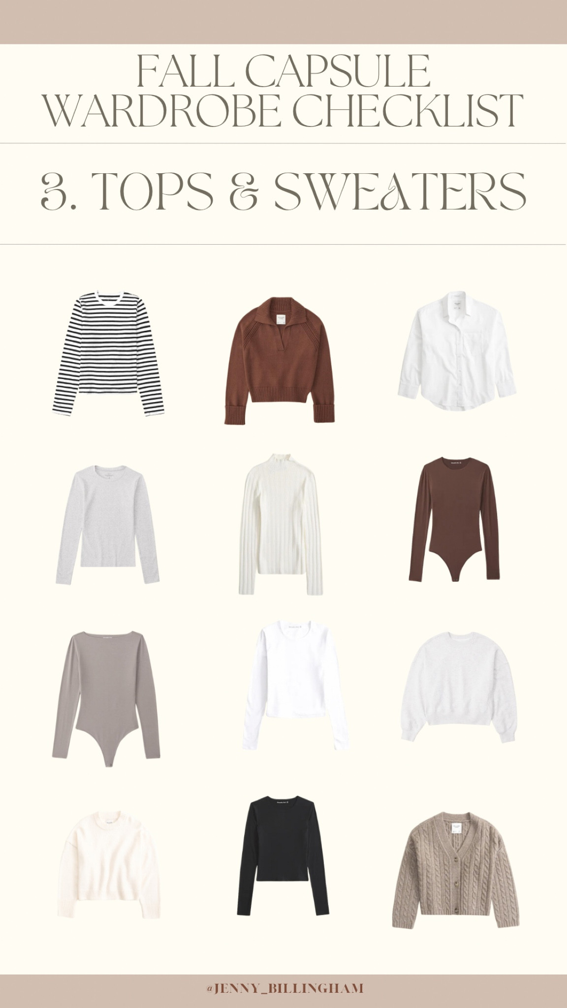 Fall capsule wardrobe sale

#LTKSale #LTKfindsunder100 #LTKsalealert