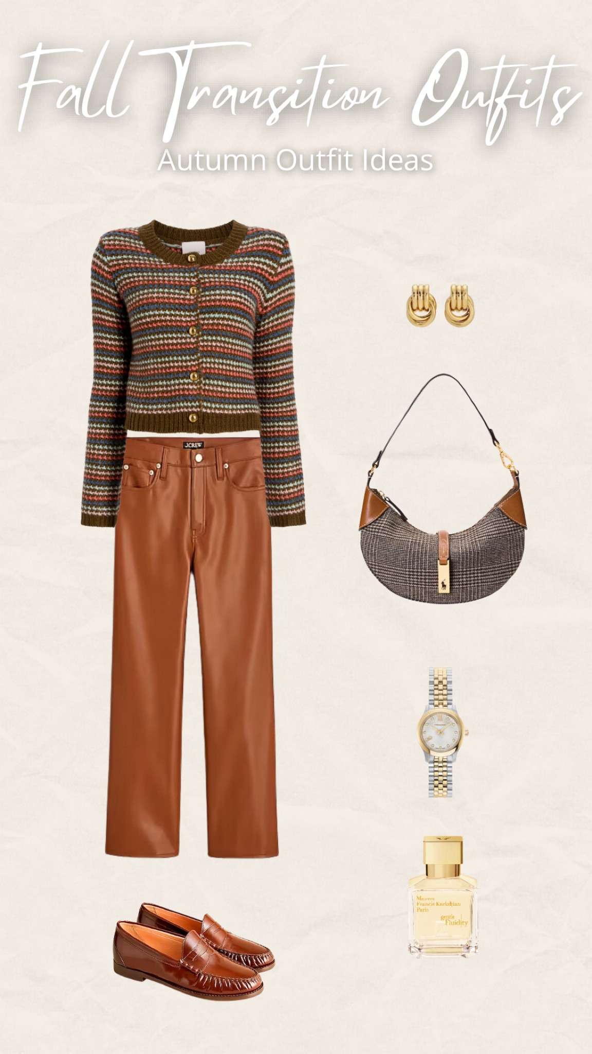 Fall outfit ideas
Autumn trends
Summer to fall
What to wear
Outfit inspo
Knee high boots
Fall transition outfits
Gold jewelry
Suede boots
Chocolate brown bag
Designer dupe bags
Brown booties
Saks
J crew
Madewell
Aritzia
On sale now
•
Fall outfit
Back to school
Halloween
Bedding
Autumn fashion
Travel outfit
Wedding guest dress
Fall dress
Sunglasses
Teacher outfits
Bedroom
Nightstand
Date night
Outdoor furniture
Country concert outfit
Graduation dress
White dress
Outdoor dining set
Maternity
Travel outfit
Living room decor
Spring outfit
Nashville outfit
Resort wear
Home
Vacation outfits
Date night outfits
Wedding guest
Cocktail dress
Jeans
Sneakers
Resort wear
Baby shower
Work outfit
Living room
Bedding
Bedroom
Gifts for her
Gifts for him
Gift guide
Family photos
Aritzia
Coffee table
Barbie outfit
Teacher outfits
Sandals
Outdoor furniture
Abercrombie sale
Festival
Spring dress
Baby shower
Under $50
Under $100
Under $200
On sale
Vacation outfits
Revolve
Cocktail dress
Floor lamp
Rug
Console table
Work wear
Bedding
Luggage
Coffee table
Lounge sets
Earrings
Bride to be
Luggage
Romper
Bikini
Dining table
Coverup
Farmhouse Decor
Ski Outfits
Primary Bedroom	
Home Decor
Bathroom
Nursery
Kitchen 
Travel
Nordstrom Sale 
Amazon Fashion
Shein Fashion
Walmart Finds
Target Trends
H&M Fashion
Plus Size Fashion
Wear-to-Work
Travel Style
Swim
Beach vacation
Hospital bag
Post Partum
Disney outfits
White dresses
Maxi dresses
Abercrombie
Graduation dress
Bachelorette party
Nashville outfits
Baby shower
Business casual
Home decor
Bedroom inspiration
Toddler girl
Patio furniture
Bridal shower
Bathroom
Amazon Prime
Overstock
#LTKseasonal #competition #LTKFestival #LTKBeautySale #LTKunder100 #LTKunder50 #LTKcurves #LTKFitness #LTKFind #LTKxNSale #LTKSale #LTKHoliday #LTKGiftGuide #LTKshoecrush #LTKsalealert #LTKbaby #LTKstyletip #LTKtravel #LTKswim #LTKeurope #LTKbrasil #LTKfamily #LTKkids #LTKhome #LTKbeauty #LTKmens #LTKitbag #LTKbump #LTKworkwear #LTKwedding #LTKaustralia #LTKU #LTKover40 #LTKparties #LTKmidsize #LTKfindsunder100 #LTKfindsunder50 #LTKVideo #LTKxMadewell #LTKSpringSale 

#LTKFallSale #LTKStyleTip #LTKSeasonal