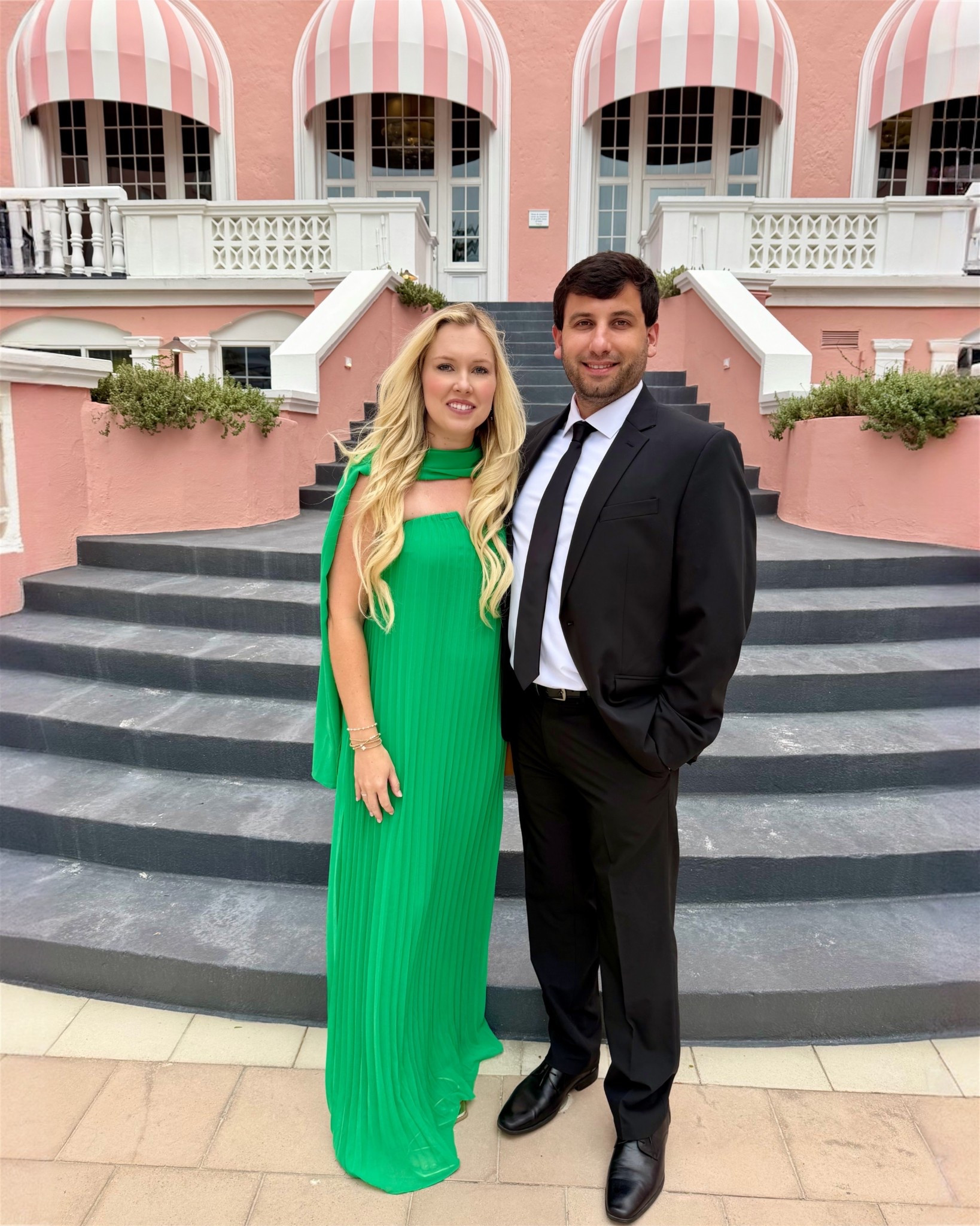 Green dress//wedding guest dress//wedding guest//dreesses//long dresses//maxi dresses//mido dresses//scarf dress//pleated dress//lulus//lulus dress//green pleated strapless dress//strapless dress//beach wedding//weddings//suits//black suit//black jacket//black pants//men’s wedding guest suit//formal wedding//formal attire//cocktail attire//madison suit//belks

#LTKSaleAlert #LTKFindsUnder100 #LTKWedding