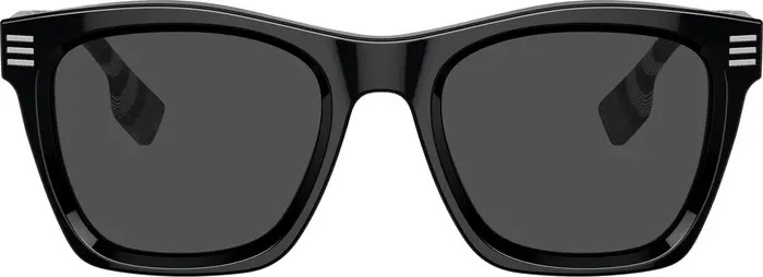 52mm Square Sunglasses | Nordstrom