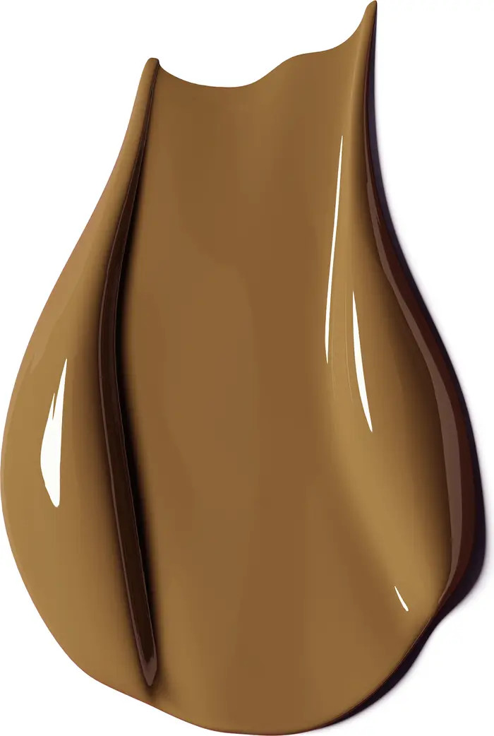 D'Oro Gradual Tanning Lotion | Nordstrom