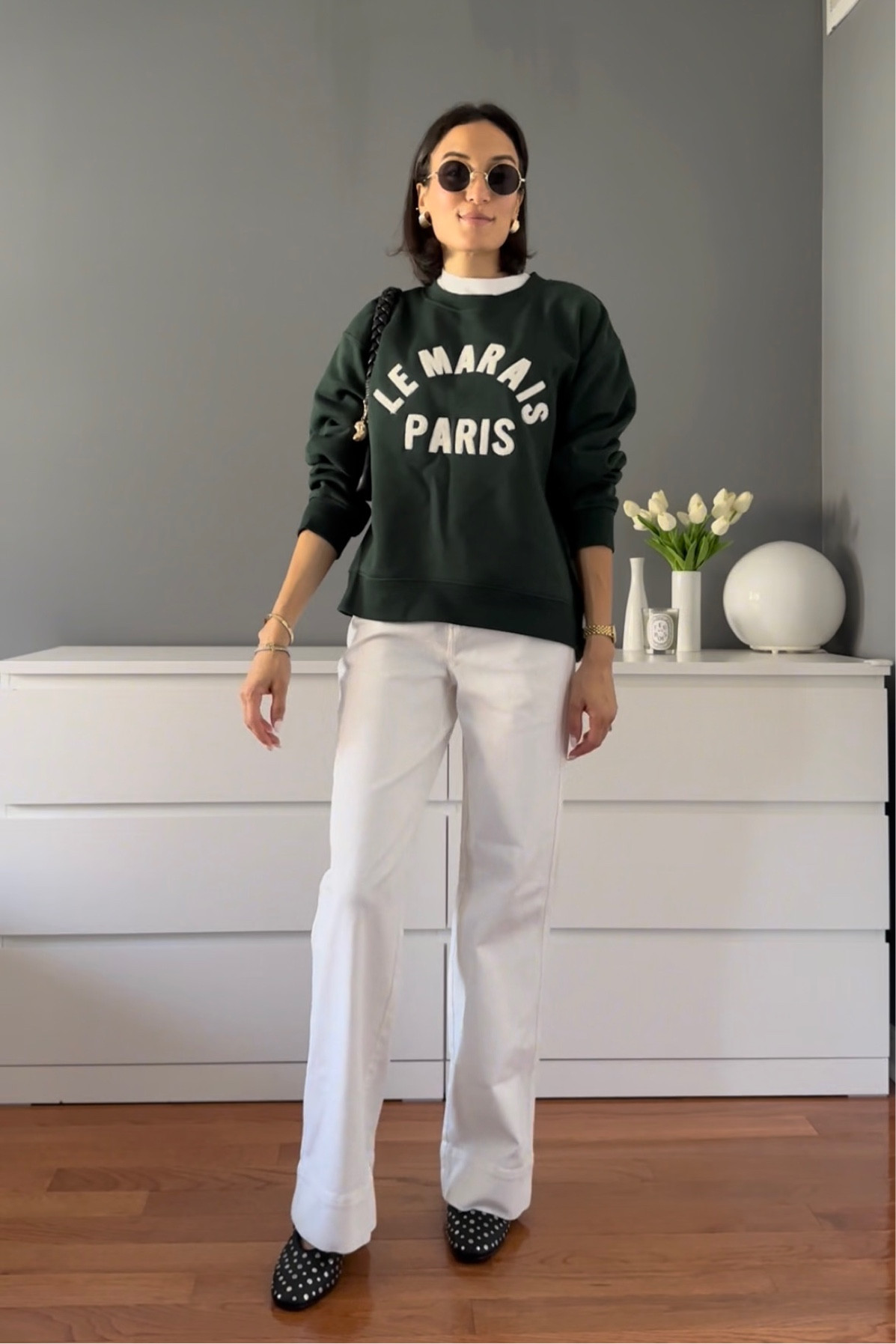 Fall outfit inspo! Scroll down to shop

#LTKShoeCrush #LTKSeasonal #LTKStyleTip