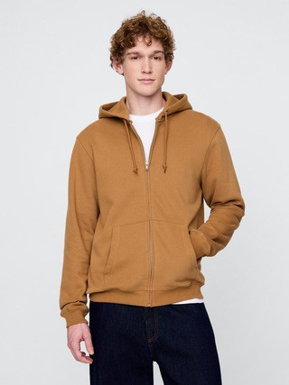 VintageSoft Zip Hoodie | Gap (US)