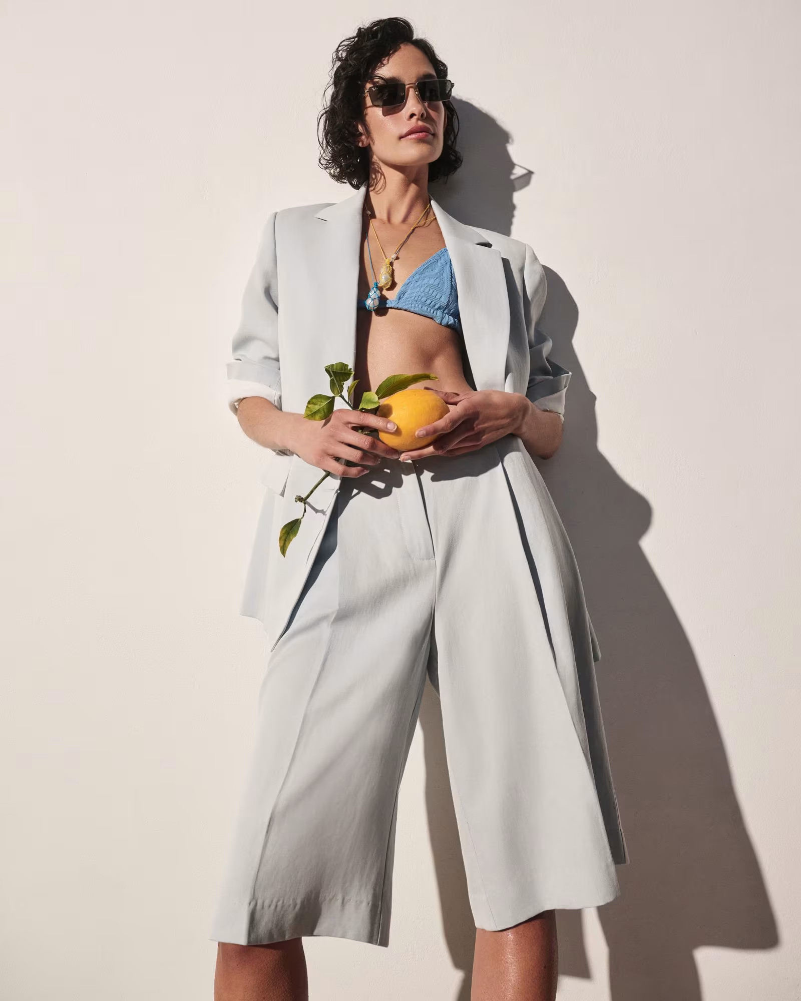 Valerie Bermuda Short | Sportscraft (Australia)