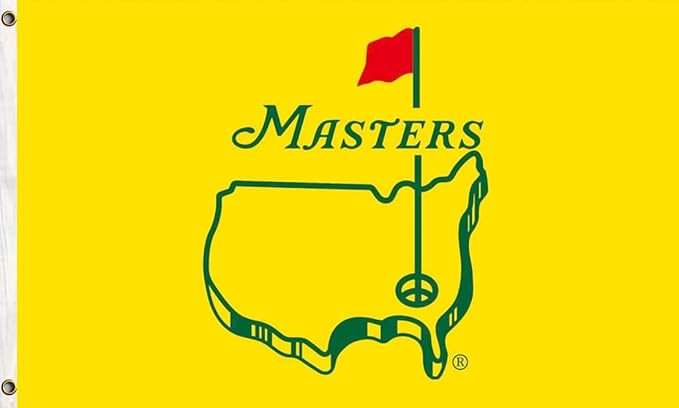 Exclusive Prime price | Amazon (US)