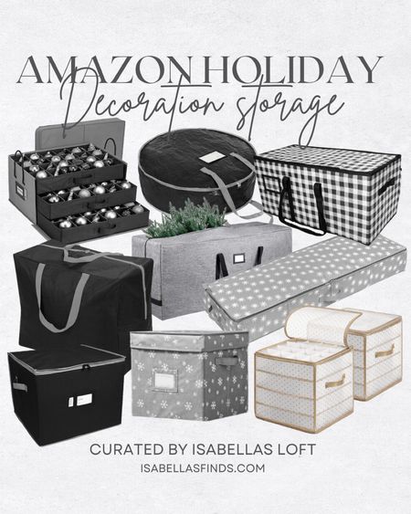 Amazon Holiday Decoration storage

Christmas, Christmas Decor, Gift Guide, Christmas tree, Garland, Media Console, Living Home Furniture, Bedroom Furniture, stand, cane bed, cane furniture, floor mirror, arched mirror, cabinet, home decor, modern decor, kitchen pendant lighting, unique lighting, Console Table, Restoration Hardware Inspired, ceiling lighting, black light, brass decor, black furniture, modern glam, entryway, living room, kitchen, throw pillows, wall decor, accent chair, dining room, home decor, rug, coffee table

#LTKSeasonal #LTKFind #LTKHoliday