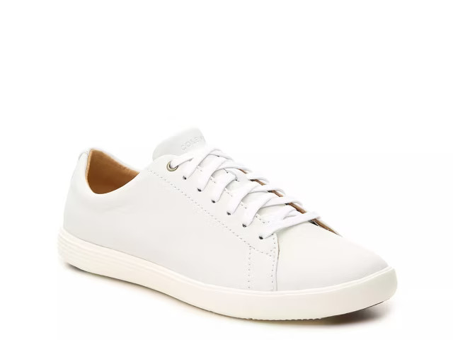 Grand Crosscourt II Sneaker - Women's | DSW