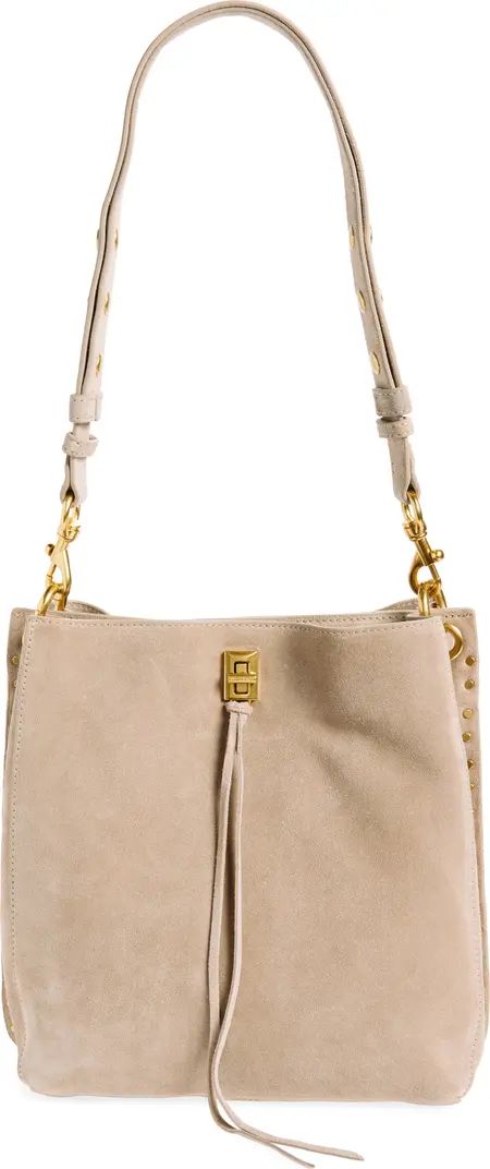 Rebecca Minkoff Darren Shoulder Bag | Nordstrom | Nordstrom